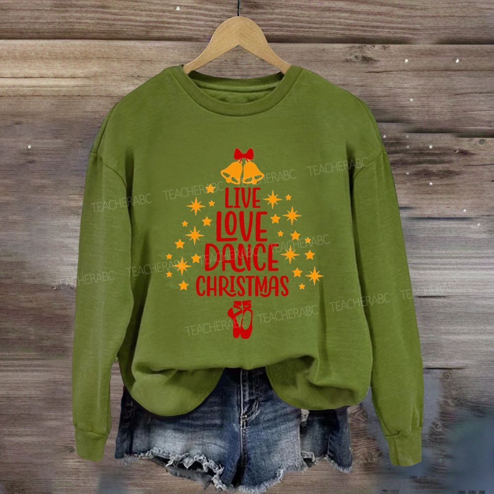 https://custom.jomalls.com/shengchengtu/xiaoguotu/20261021/179256157228093MbiW7cGpvM9GzI.jpg