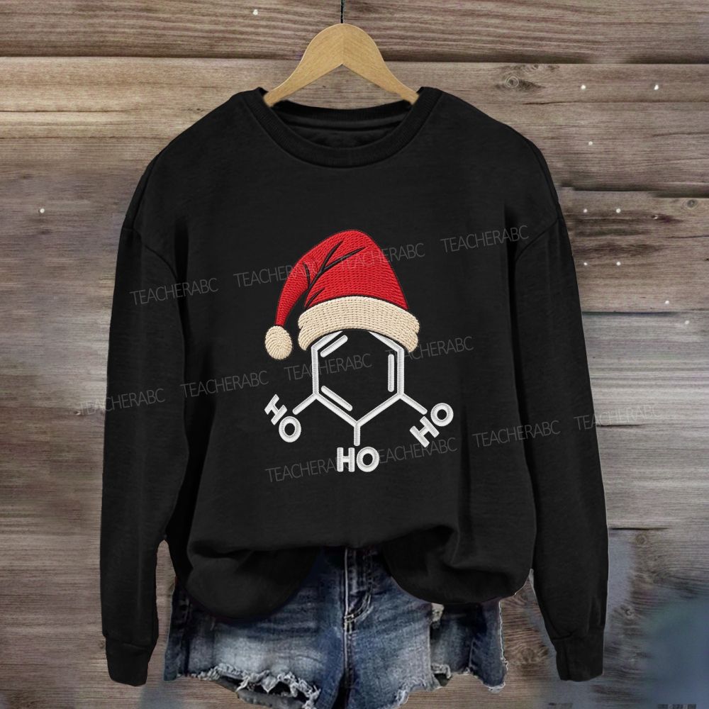 https://custom.jomalls.com/shengchengtu/xiaoguotu/20261021/1792561650622k8rA0gHCRyp60rrK.jpg