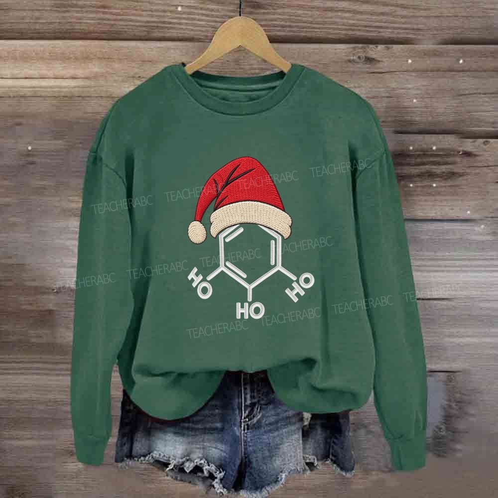 https://custom.jomalls.com/shengchengtu/xiaoguotu/20261021/1792561650727DOAor1nIIMo0qZiH.jpg