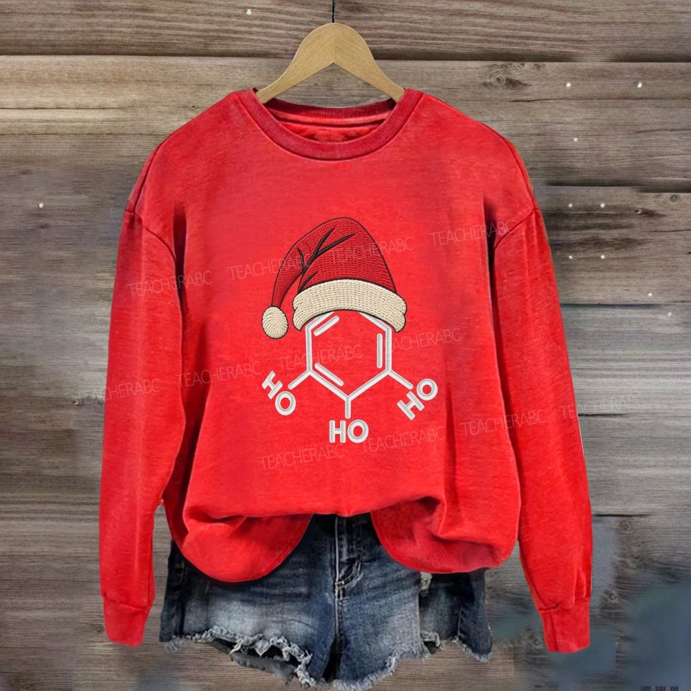 https://custom.jomalls.com/shengchengtu/xiaoguotu/20261021/17925616507916qQi06LCBsP9M7Xn.jpg