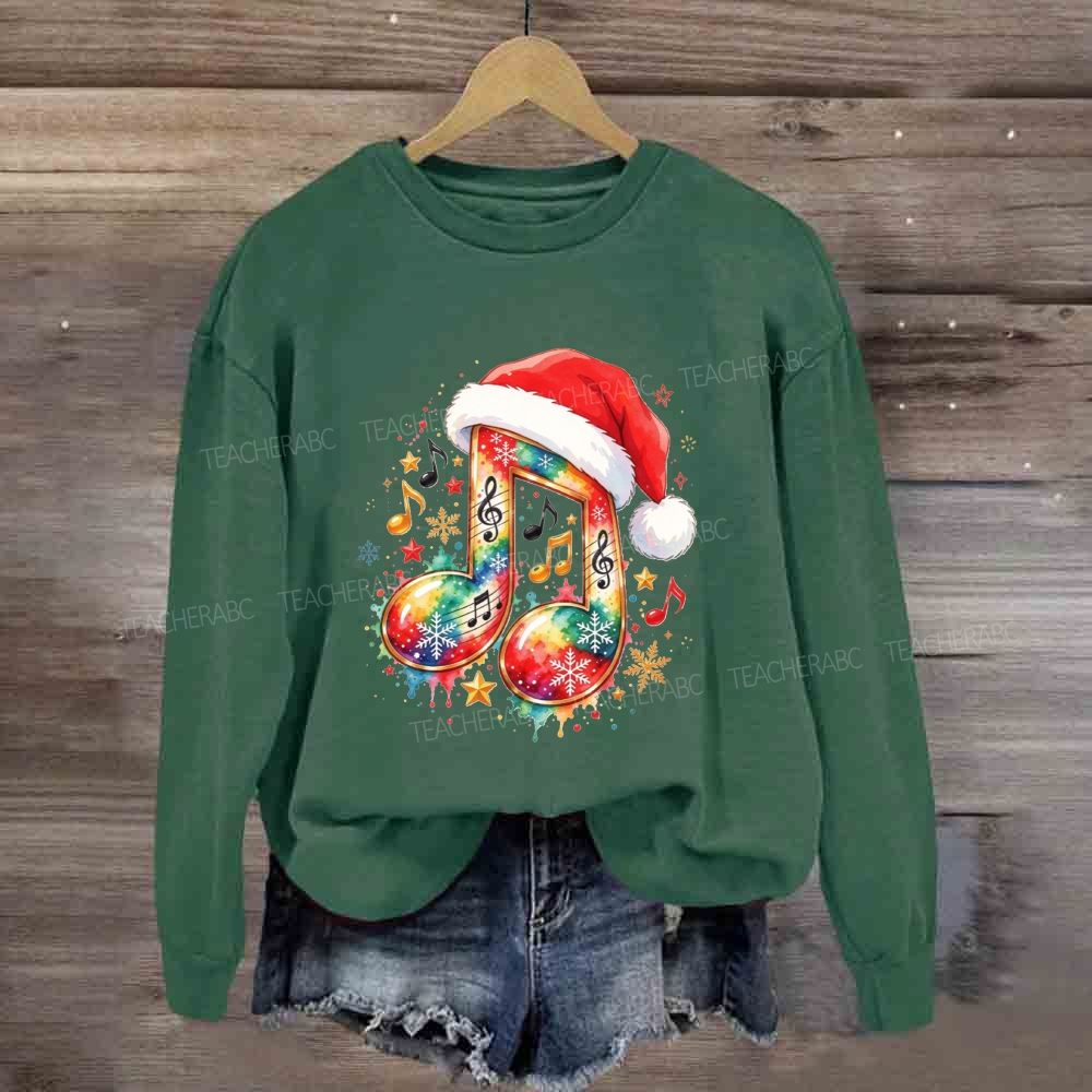 https://custom.jomalls.com/shengchengtu/xiaoguotu/20261021/1792561698307yPuuHXhFbwkGsnNB.jpg