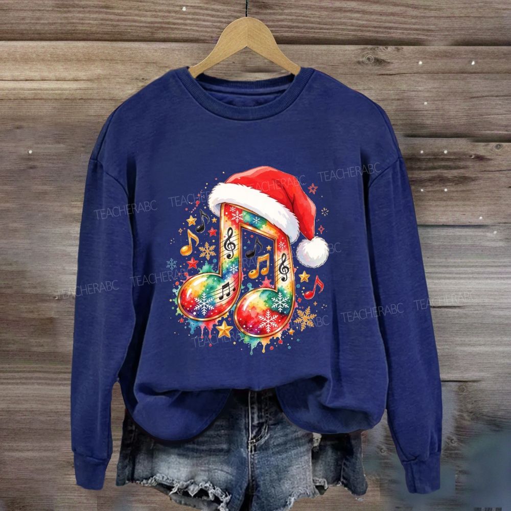 https://custom.jomalls.com/shengchengtu/xiaoguotu/20261021/17925616986047XZSSHTQDHGVC53m.jpg
