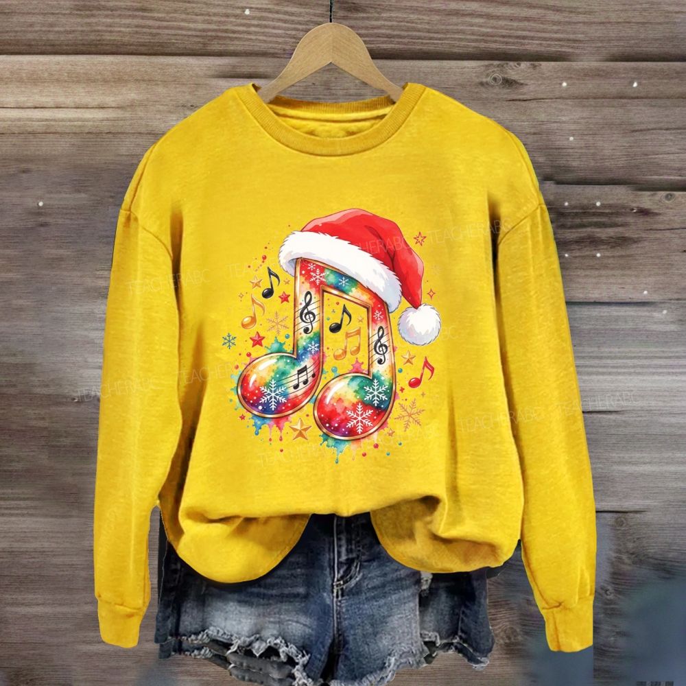 https://custom.jomalls.com/shengchengtu/xiaoguotu/20261021/1792561703082EQRs0k8nNLrx2LF4.jpg