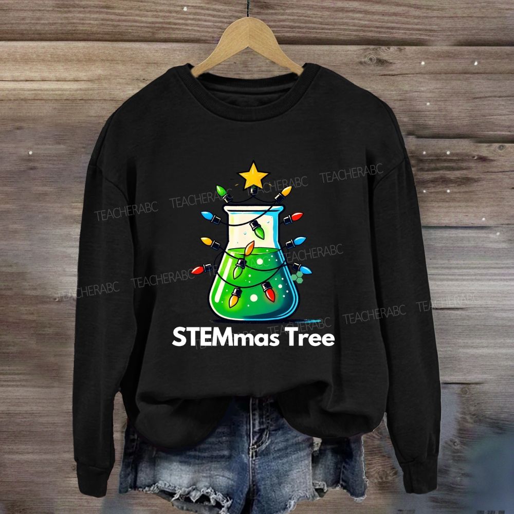 https://custom.jomalls.com/shengchengtu/xiaoguotu/20261021/17925617643235XEHLROLL1N5LfBr.jpg