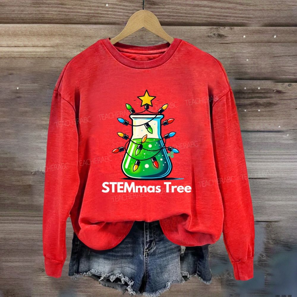 https://custom.jomalls.com/shengchengtu/xiaoguotu/20261021/17925617644891eEoEEpWXqbgvsnw.jpg