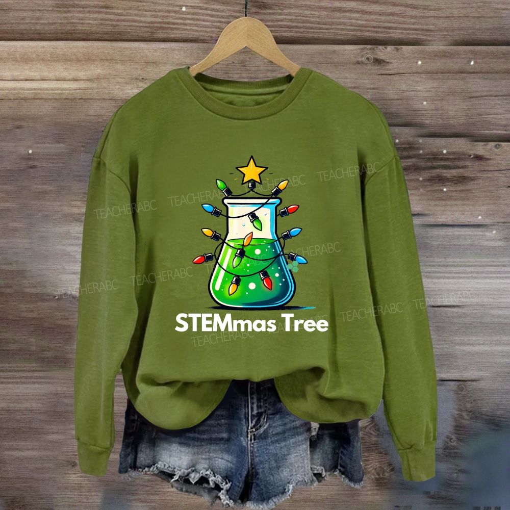 https://custom.jomalls.com/shengchengtu/xiaoguotu/20261021/1792561764575s4zOTkNKW51ILs2T.jpg