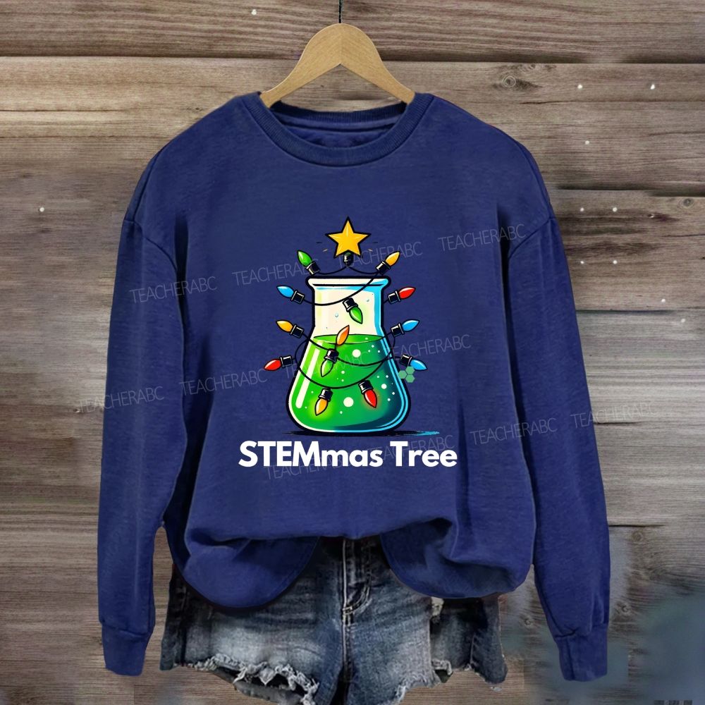 https://custom.jomalls.com/shengchengtu/xiaoguotu/20261021/17925617646600pqXelpeUMdxwPWN.jpg