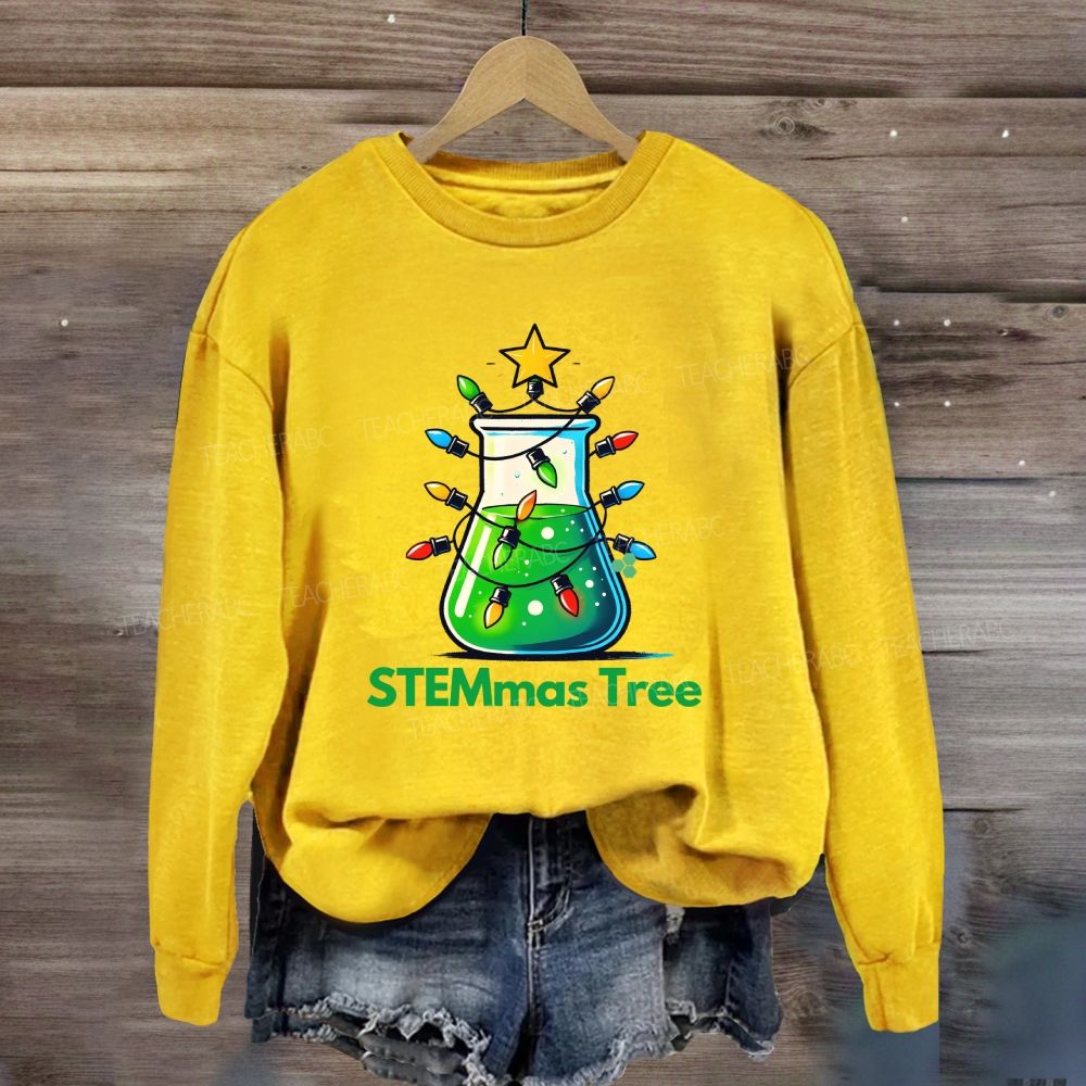 https://custom.jomalls.com/shengchengtu/xiaoguotu/20261021/17925617675810wkKzHg1eDpIcSG8.jpg