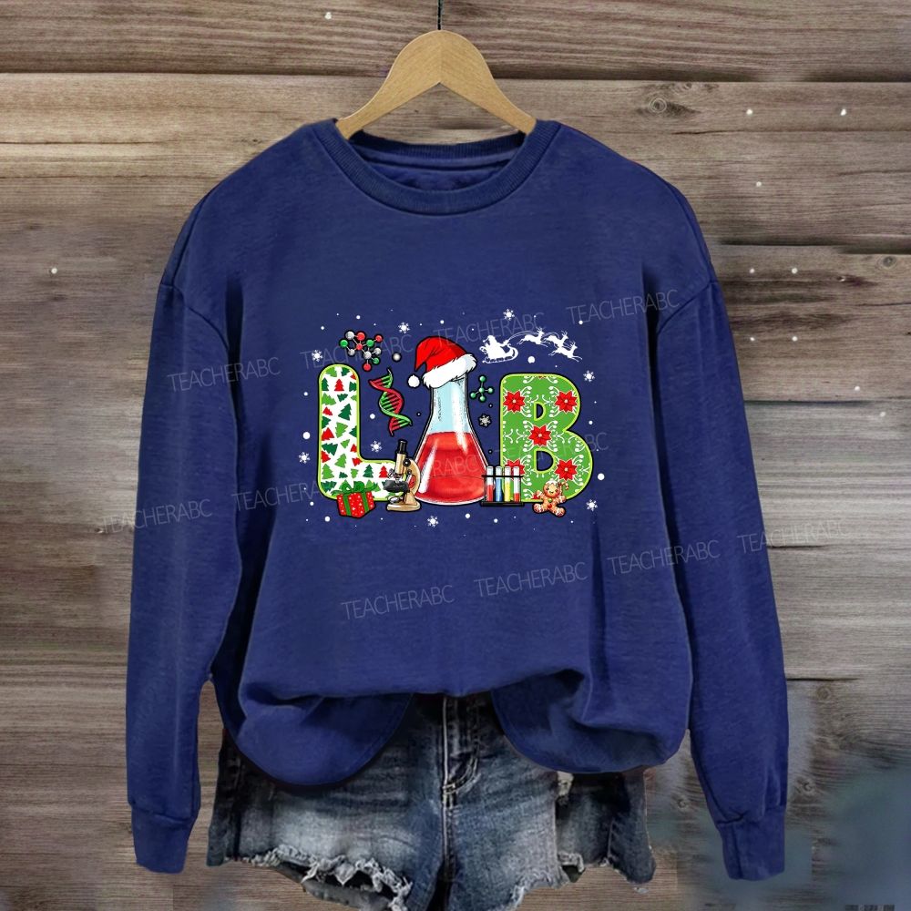 https://custom.jomalls.com/shengchengtu/xiaoguotu/20261021/1792561854592GLCPAyvwxRZENWzt.jpg
