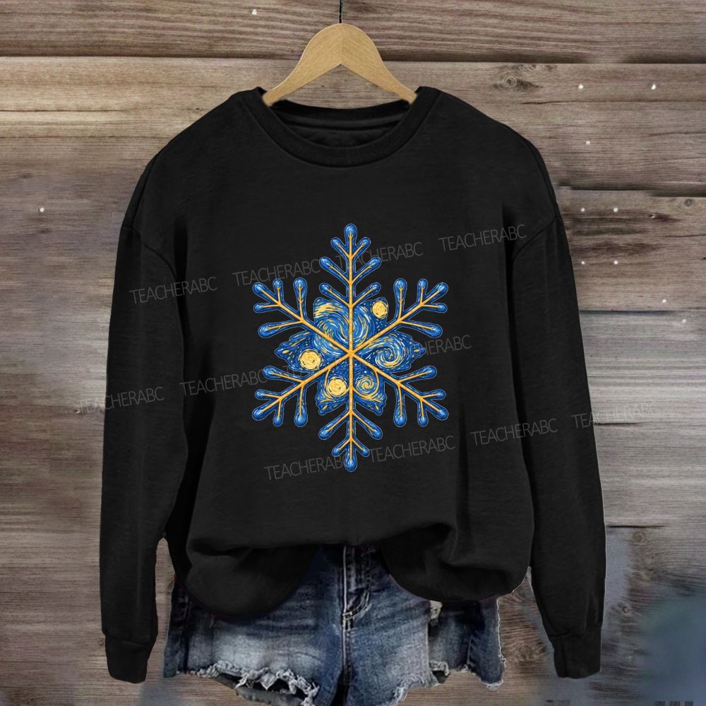https://custom.jomalls.com/shengchengtu/xiaoguotu/20261021/1792561930922JUthcpvsZ8KZyoQI.jpg