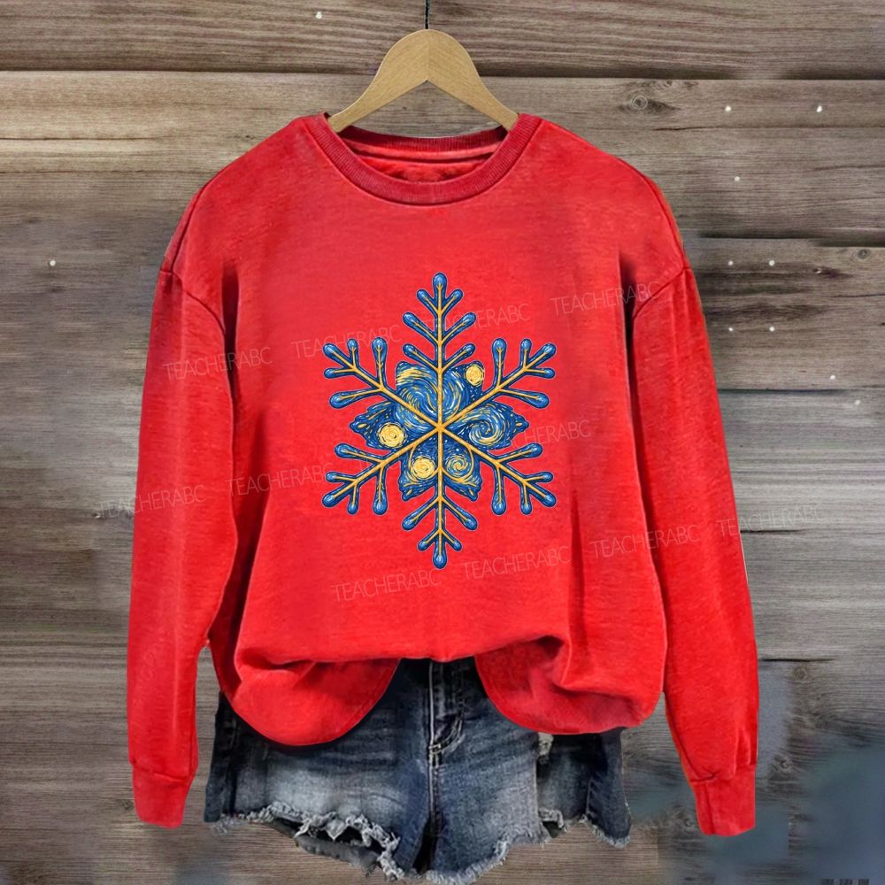 https://custom.jomalls.com/shengchengtu/xiaoguotu/20261021/1792561931076FfuAc8XJaKyf3Dy3.jpg