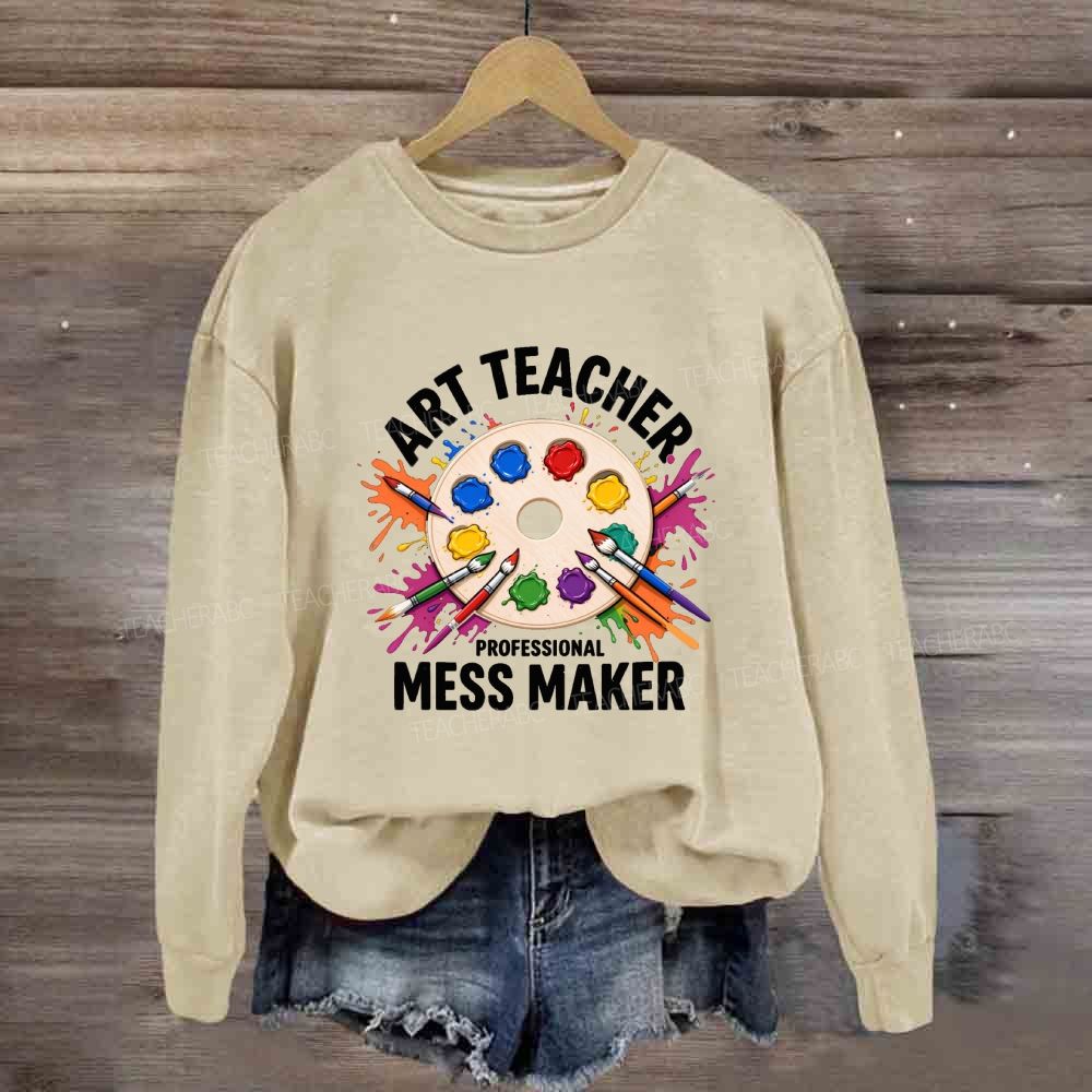 https://custom.jomalls.com/shengchengtu/xiaoguotu/20261021/1792562049638qE71p6TK6PAgt2oi.jpg