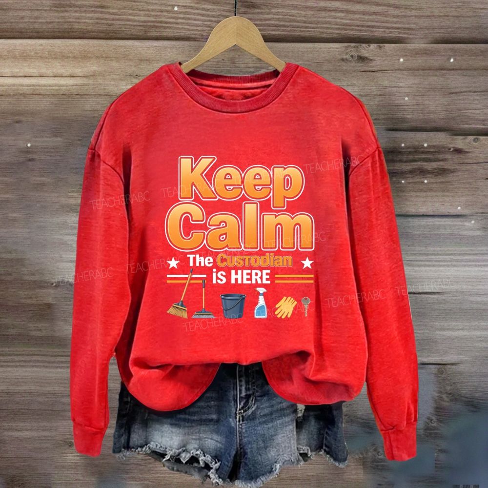 https://custom.jomalls.com/shengchengtu/xiaoguotu/20261021/1792562142704nCJTXZXakDU4mHwZ.jpg