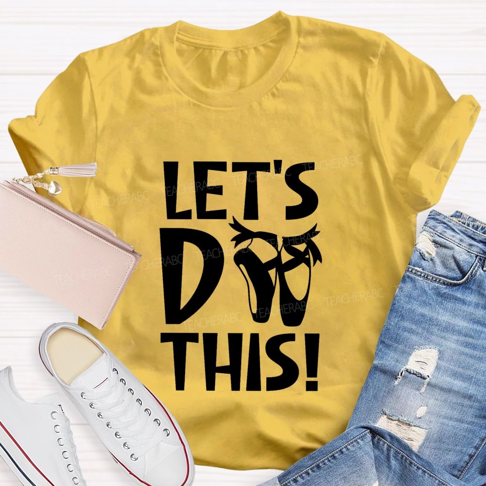 https://custom.jomalls.com/shengchengtu/xiaoguotu/20261021/1792562551226hb8pU8UOsSuhHHHD.jpg