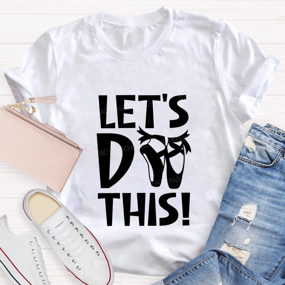 https://custom.jomalls.com/shengchengtu/xiaoguotu/20261021/1792562552142FvTheNr4OTB2RqFw.jpg