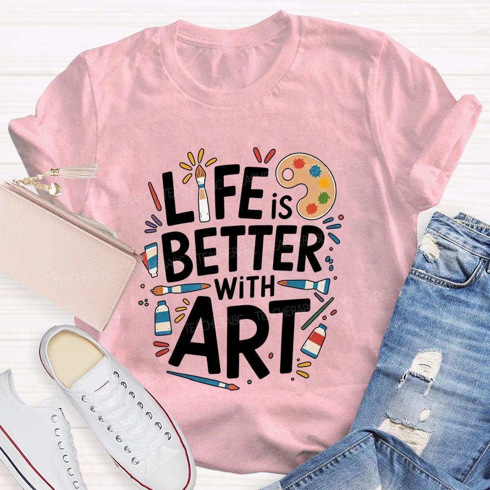 https://custom.jomalls.com/shengchengtu/xiaoguotu/20261021/1792566019950dxwp41PqlNHXZEaL.jpg