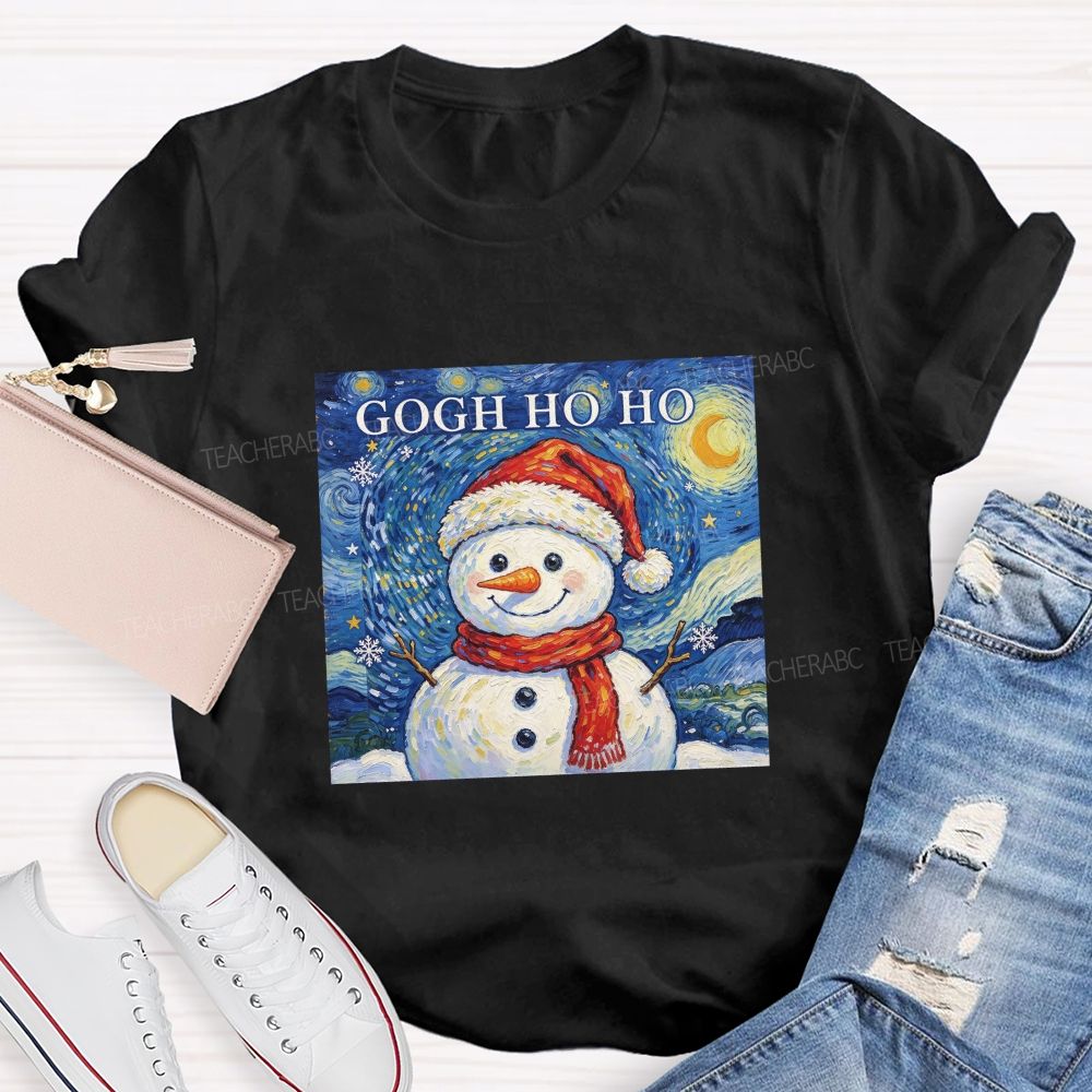 https://custom.jomalls.com/shengchengtu/xiaoguotu/20261021/17925661001417ykNhlfZDCol9M0c.jpg
