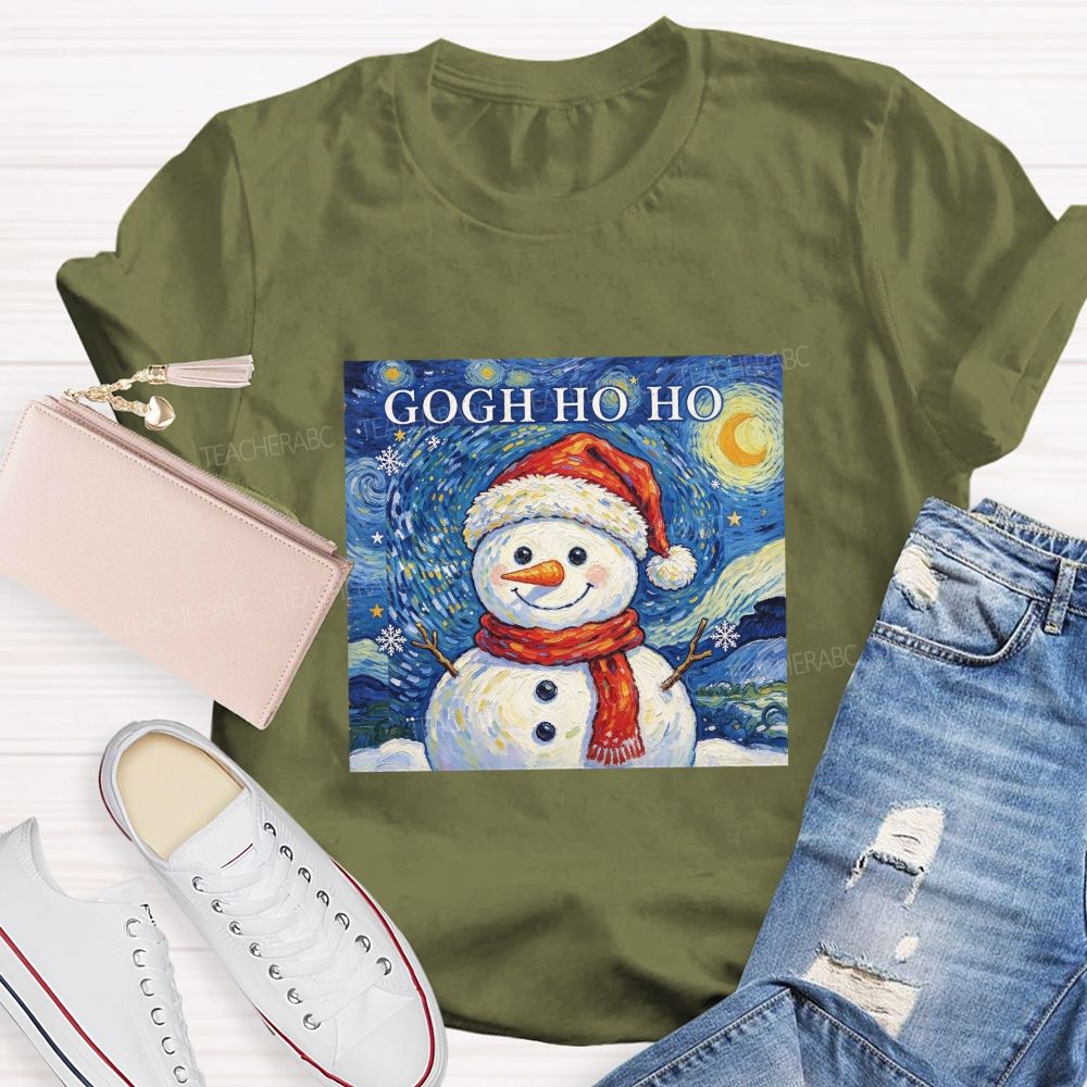 https://custom.jomalls.com/shengchengtu/xiaoguotu/20261021/1792566100348ildnDmOExU4tLcCz.jpg