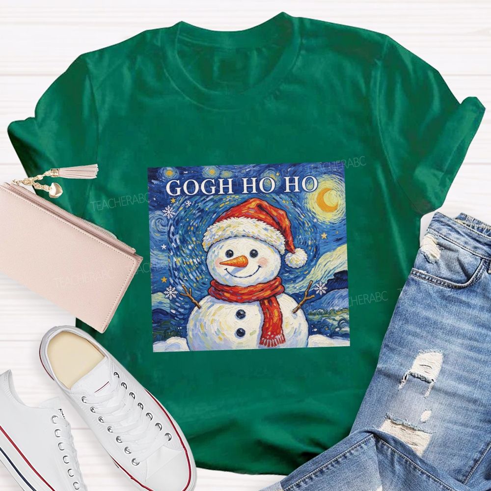 https://custom.jomalls.com/shengchengtu/xiaoguotu/20261021/1792566100617cVZCvXEQ1OxZhewQ.jpg