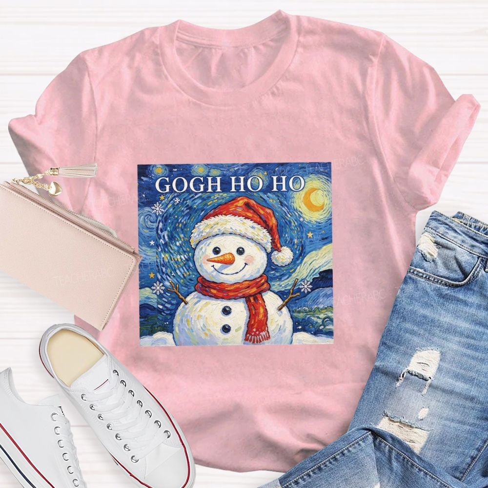 https://custom.jomalls.com/shengchengtu/xiaoguotu/20261021/1792566109038aJACEHuWTUsoEGaL.jpg