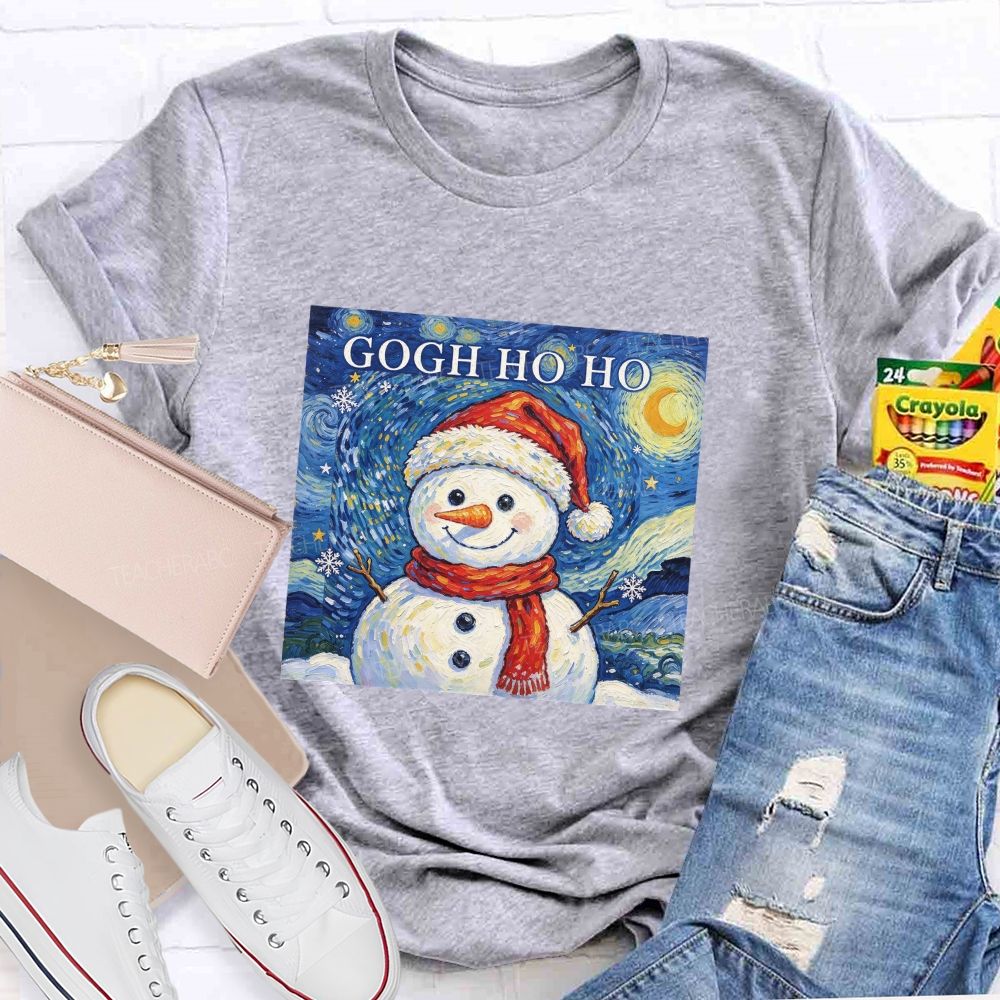 https://custom.jomalls.com/shengchengtu/xiaoguotu/20261021/1792566109178ev6Svc1QaNU8J8Ev.jpg