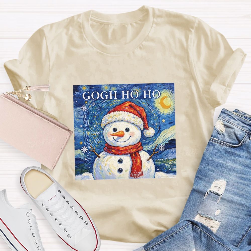 https://custom.jomalls.com/shengchengtu/xiaoguotu/20261021/1792566109318WJJ4FWHyzzrcCVr6.jpg