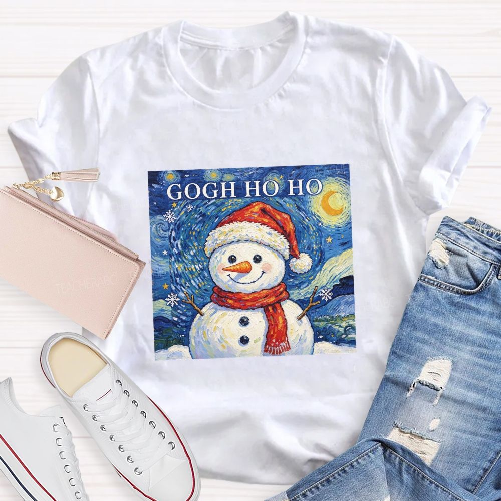 https://custom.jomalls.com/shengchengtu/xiaoguotu/20261021/1792566116052Z4Ddcf1blZsVXf7M.jpg