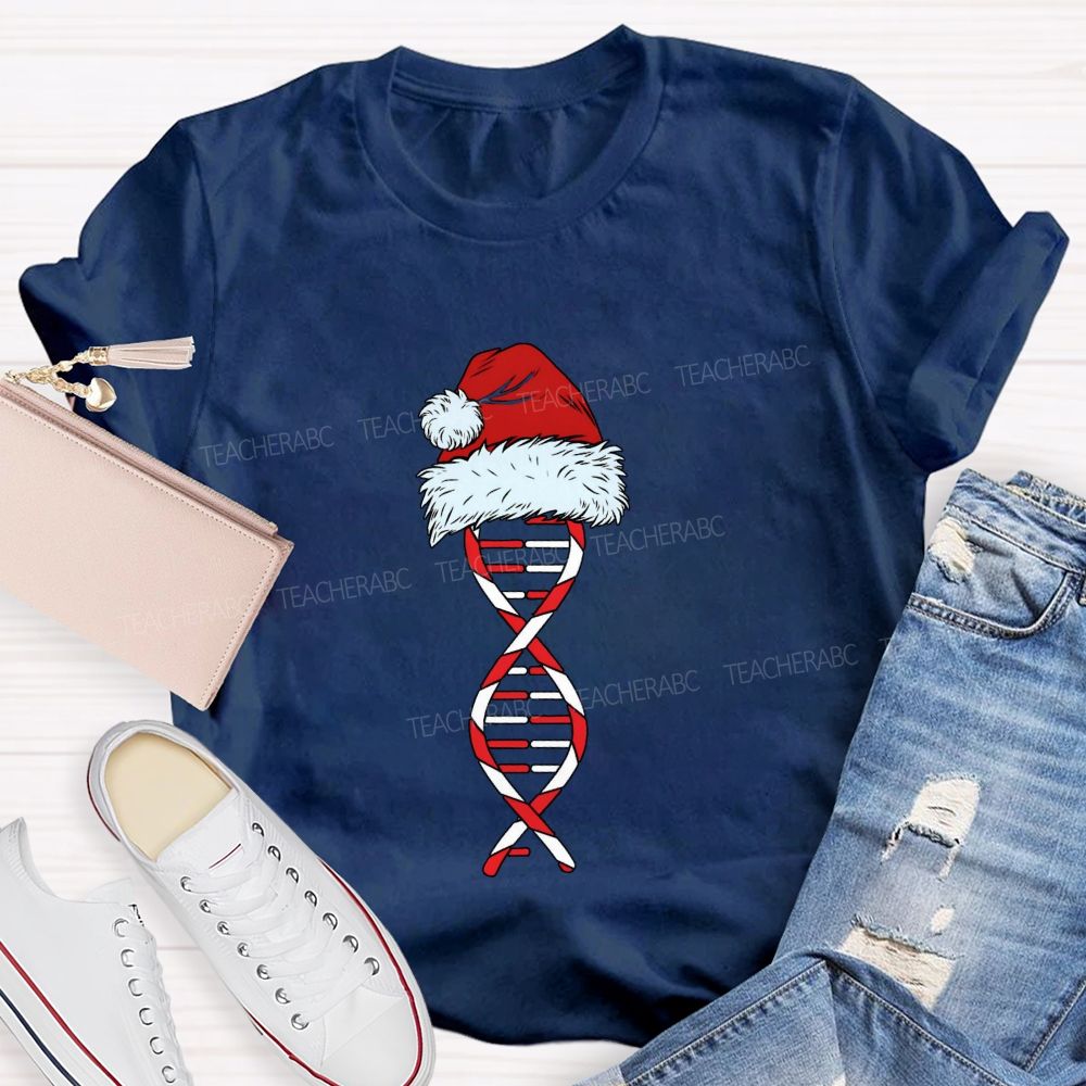 https://custom.jomalls.com/shengchengtu/xiaoguotu/20261021/179256783155620ZHwyHrJUMxfezD.jpg