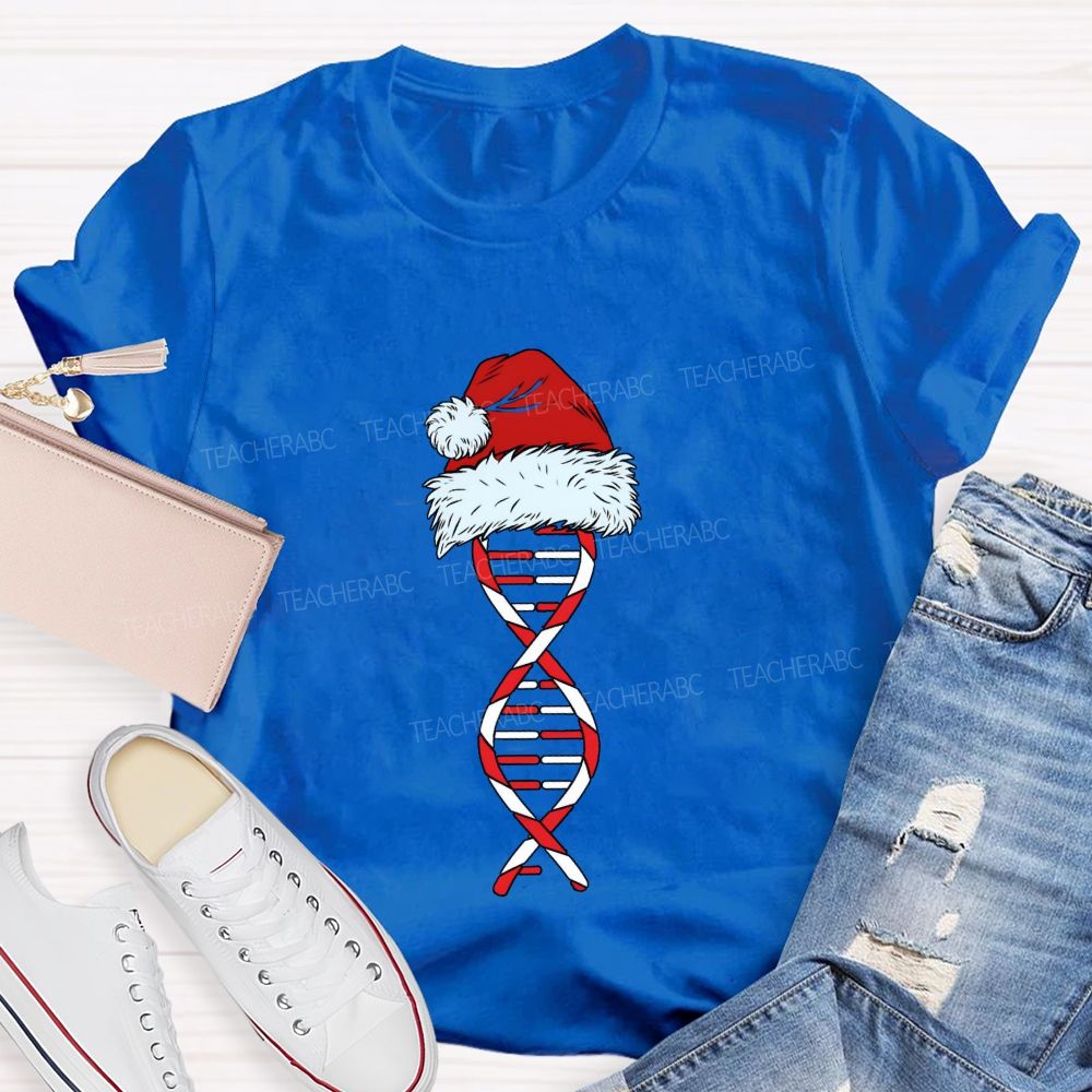 https://custom.jomalls.com/shengchengtu/xiaoguotu/20261021/1792567831631bDZHHIzsR9gV7V6X.jpg