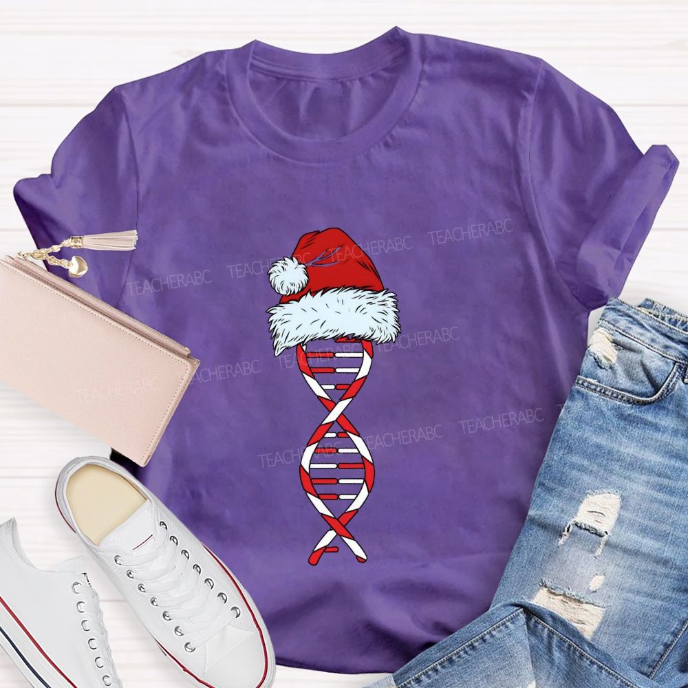 https://custom.jomalls.com/shengchengtu/xiaoguotu/20261021/1792567831744c0CXTZToPHmpq6mh.jpg