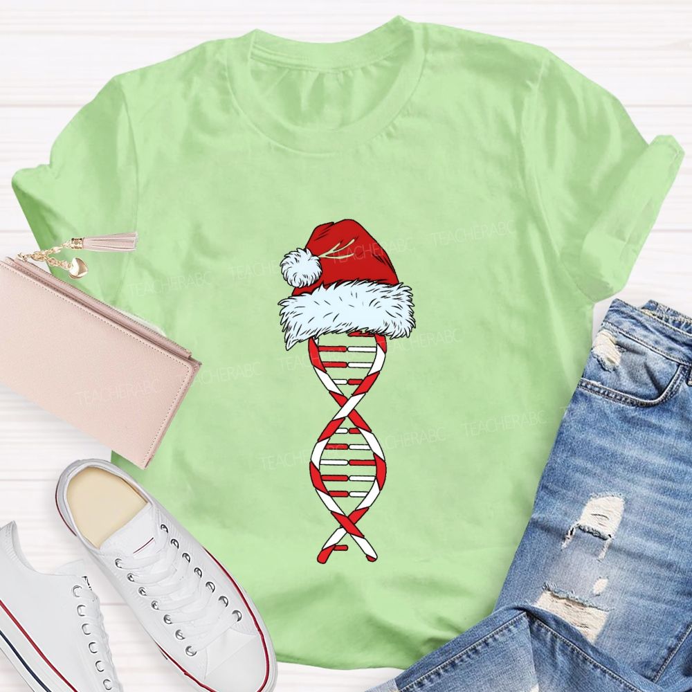https://custom.jomalls.com/shengchengtu/xiaoguotu/20261021/1792567832793N7RX9WF3U8kBsWWe.jpg