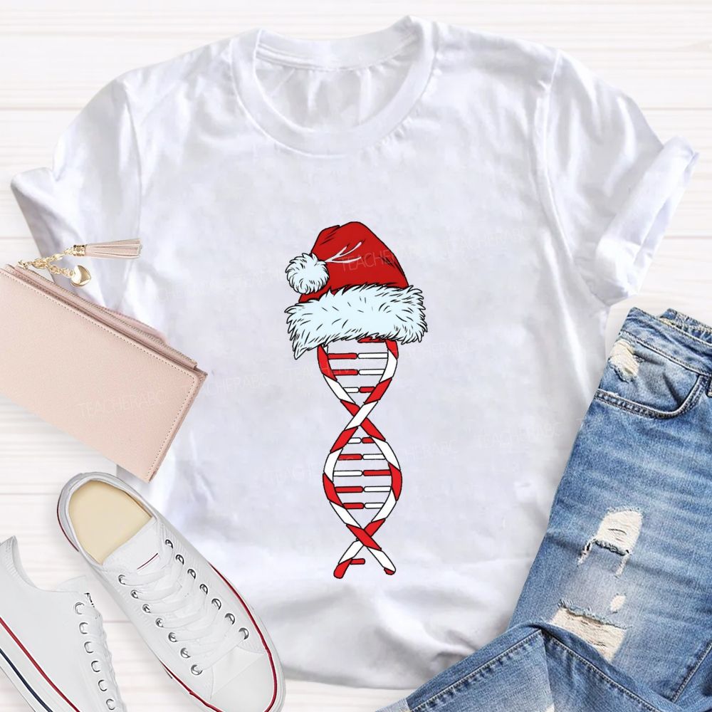 https://custom.jomalls.com/shengchengtu/xiaoguotu/20261021/17925678337709EbxwnCwmsLGcN9m.jpg