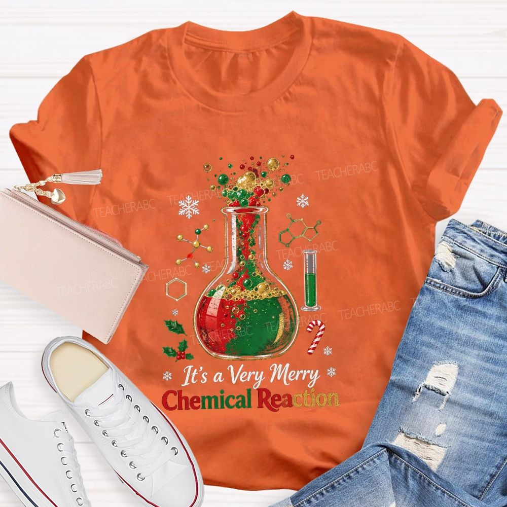https://custom.jomalls.com/shengchengtu/xiaoguotu/20261021/1792568907621DS5vbxNTAxB1Z4tk.jpg