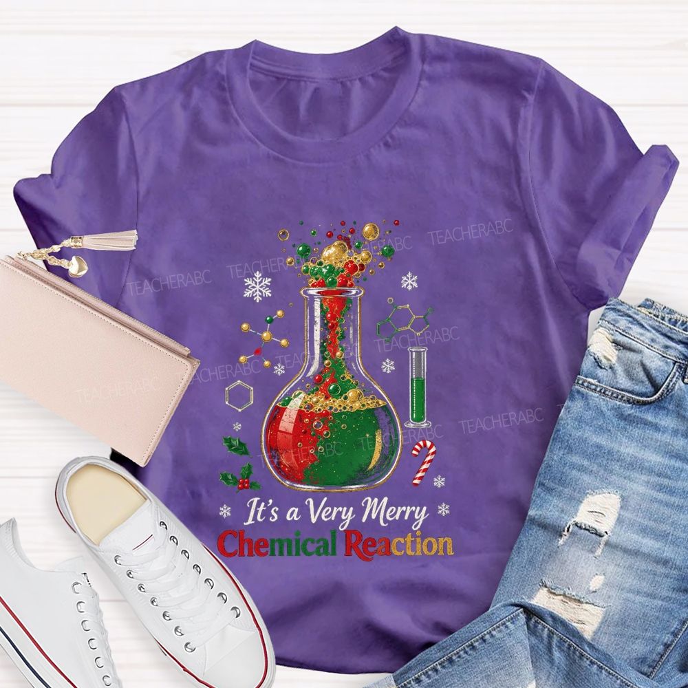 https://custom.jomalls.com/shengchengtu/xiaoguotu/20261021/1792568907846BxtrwDorPyOTGS8q.jpg