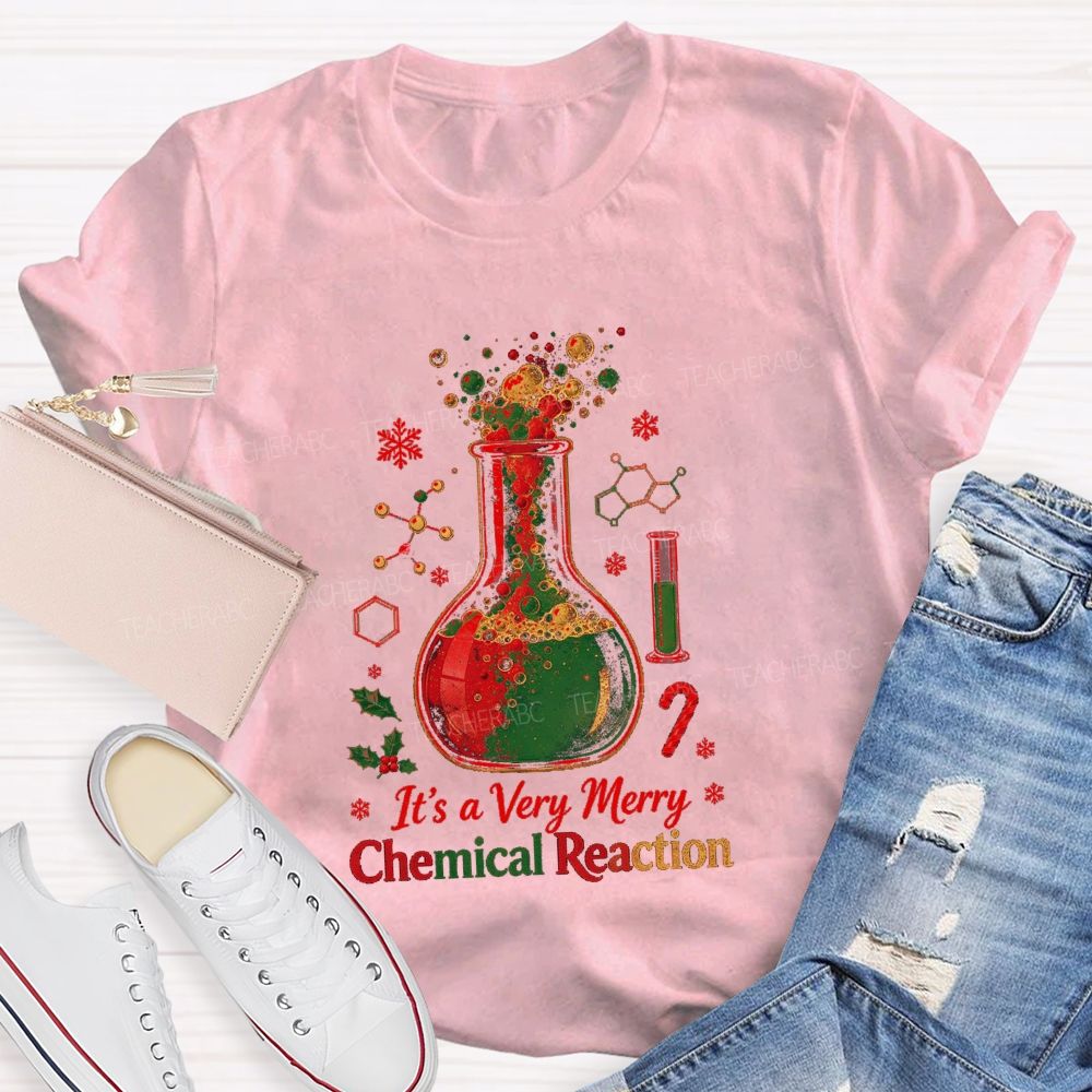 https://custom.jomalls.com/shengchengtu/xiaoguotu/20261021/1792568911614XXitIlhH0ub33RrT.jpg