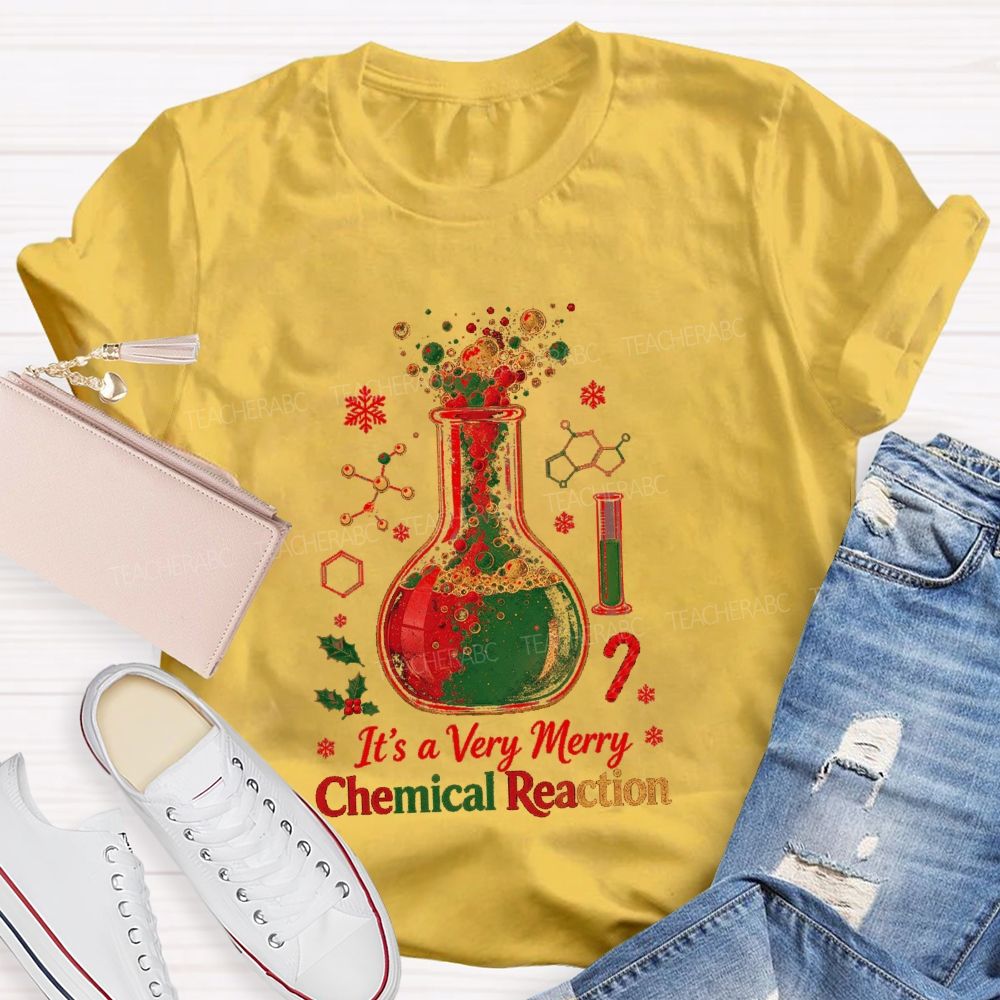 https://custom.jomalls.com/shengchengtu/xiaoguotu/20261021/1792568911683lOiNanUx3wZgvX33.jpg