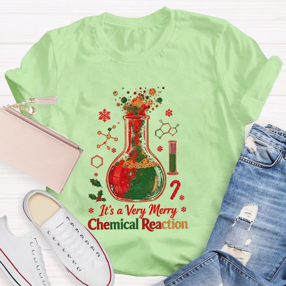 https://custom.jomalls.com/shengchengtu/xiaoguotu/20261021/179256891186345vyq6VI2xvEuwfT.jpg