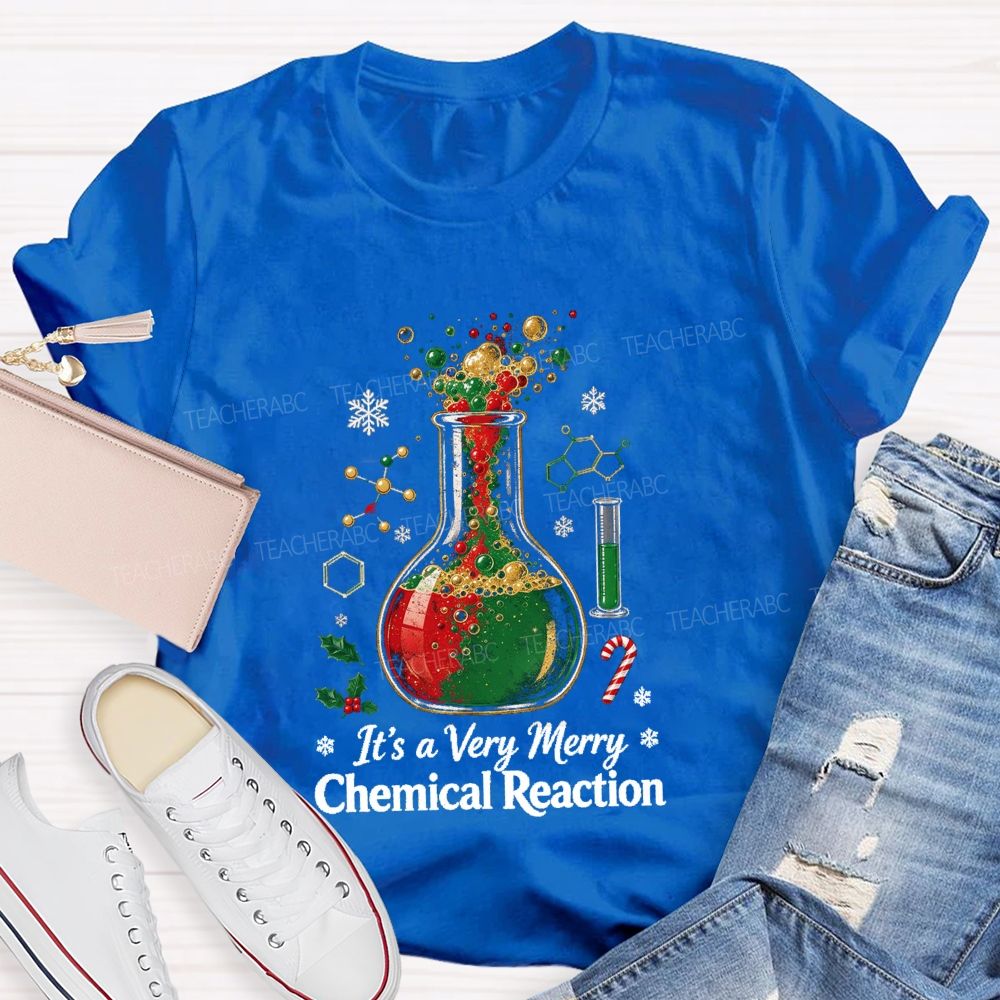 https://custom.jomalls.com/shengchengtu/xiaoguotu/20261021/1792568919457iety79KdkaMotJqv.jpg