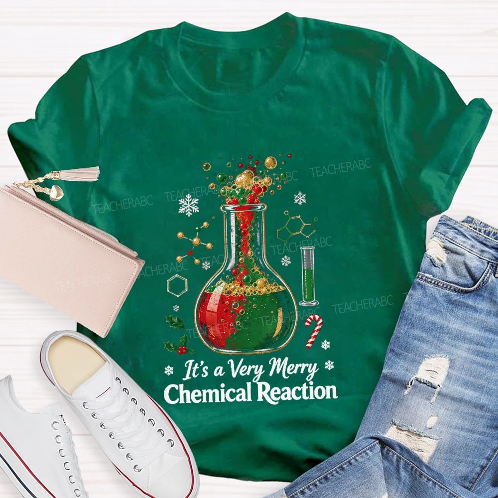 https://custom.jomalls.com/shengchengtu/xiaoguotu/20261021/17925689195236RK6PpZqET5LRn5G.jpg