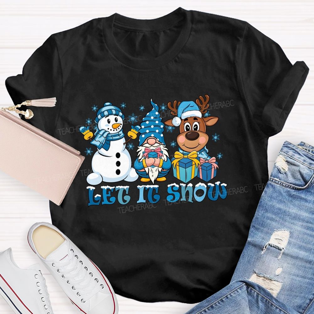 https://custom.jomalls.com/shengchengtu/xiaoguotu/20261026/17929986835112N3hvIbtTG8RwNkd.jpg