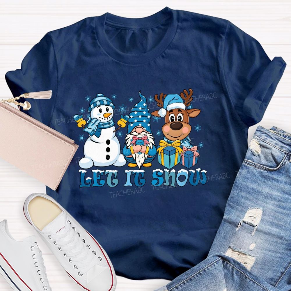https://custom.jomalls.com/shengchengtu/xiaoguotu/20261026/1792998684046OGol4dwzVXMchNrC.jpg