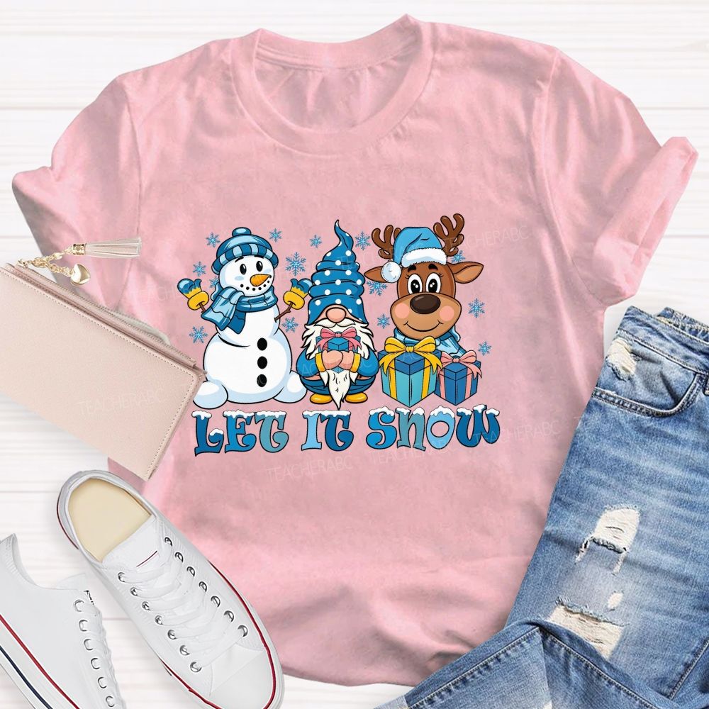 https://custom.jomalls.com/shengchengtu/xiaoguotu/20261026/17929987293922O2XwigdQ3Gz7m4S.jpg