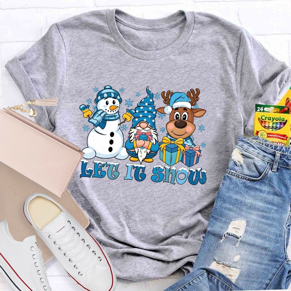 https://custom.jomalls.com/shengchengtu/xiaoguotu/20261026/1792998729570sf2o2TnGNZZ6O7d0.jpg