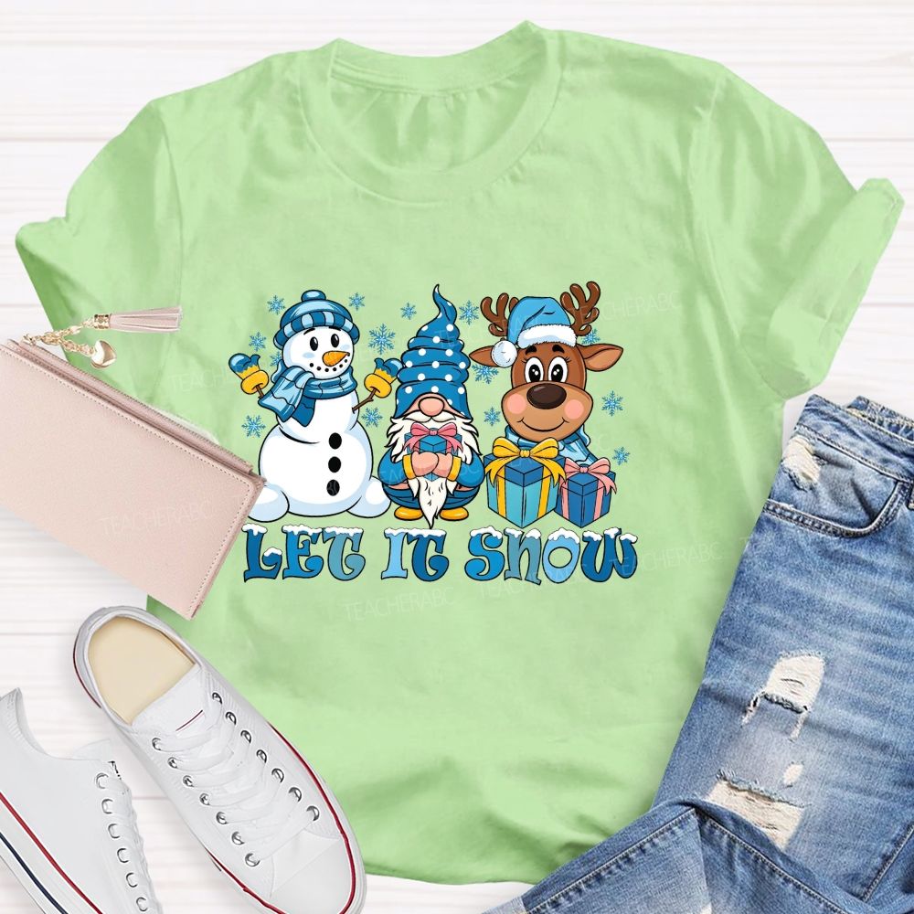 https://custom.jomalls.com/shengchengtu/xiaoguotu/20261026/1792998729962DMrB4QhsBQByw9we.jpg