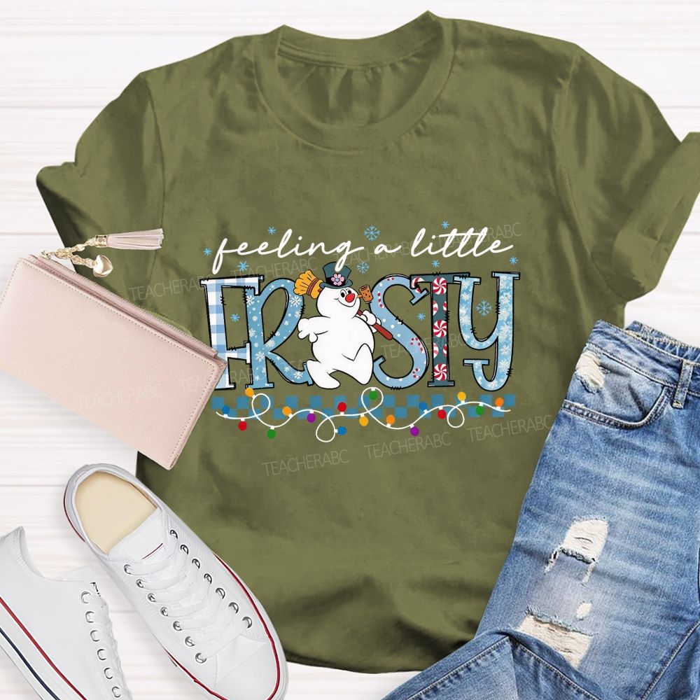 https://custom.jomalls.com/shengchengtu/xiaoguotu/20261026/1792998896626WfB8G4z7ZO5ZrWLh.jpg