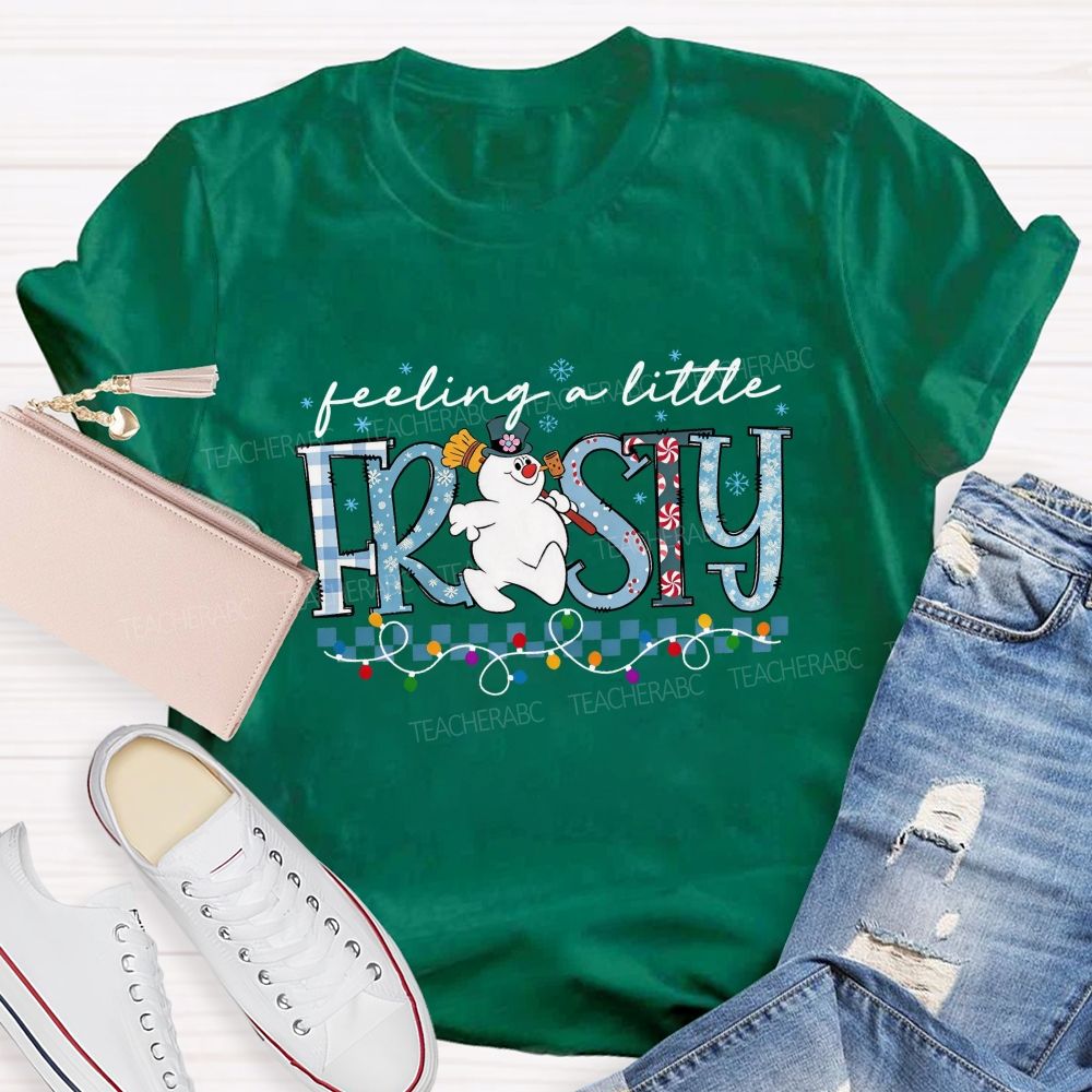 https://custom.jomalls.com/shengchengtu/xiaoguotu/20261026/1792998897216QTGNpgetzG4hEP85.jpg