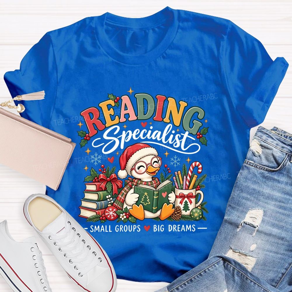 https://custom.jomalls.com/shengchengtu/xiaoguotu/20261026/1792999080149qzTmaQd4S63Jl92g.jpg