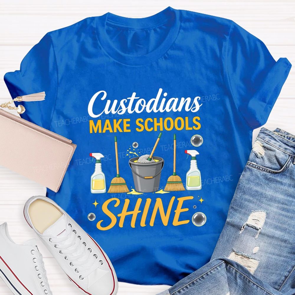 https://custom.jomalls.com/shengchengtu/xiaoguotu/20261026/1792999242682IMdQMcByWa301lxA.jpg