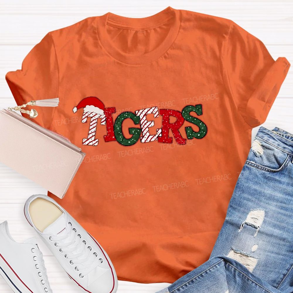 https://custom.jomalls.com/shengchengtu/xiaoguotu/20261026/1792999611929D26M1r1SQsZwvzzc.jpg