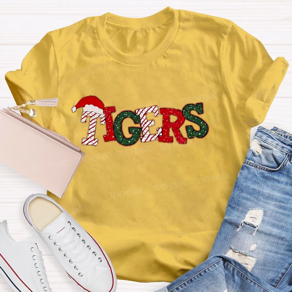 https://custom.jomalls.com/shengchengtu/xiaoguotu/20261026/1792999622198Lfixq0MC4vGo2r1n.jpg